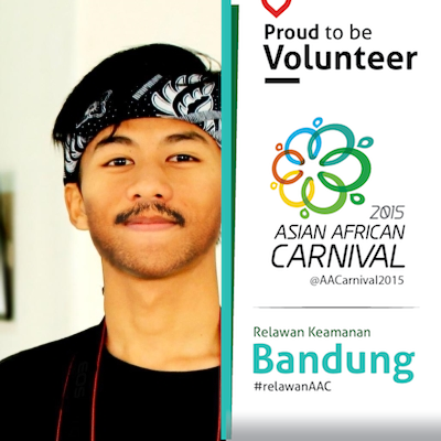 farhanaagung's profile picture. MOve back please