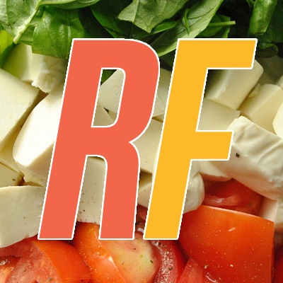 iRecetasFacil's profile picture. Todos los días una receta fácil de preparar distinta para que disfrutes en casa!