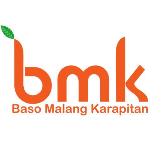 Menyajikan menu Baso dan berbagai menu tradisional Indonesia yg lezat, dan higienis |
Delivery service 021-7811000 / 022-87340000 (BDG)