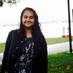 Banpreet Kaur (@ban98lol) Twitter profile photo Banpreet Kaur (@ban98lol) Twitter profile photo