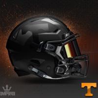 James Austin Goodman (@austingoodman23) 's Twitter Profile Photo