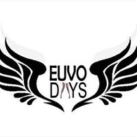 GIRLS DAY DC♥ (@euvodays) 's Twitter Profile