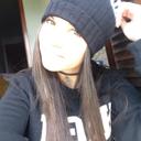 Alessandra (@alecolombooo) Twitter