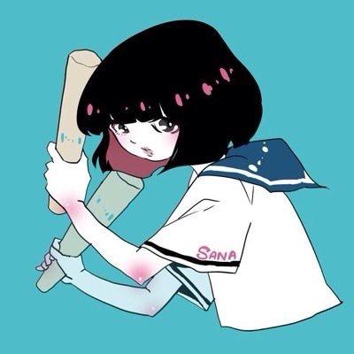 happiness_progr's profile picture. 