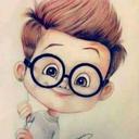 G`h`a`s`s`a`n Al! (@01e3f6abd99843e) Twitter