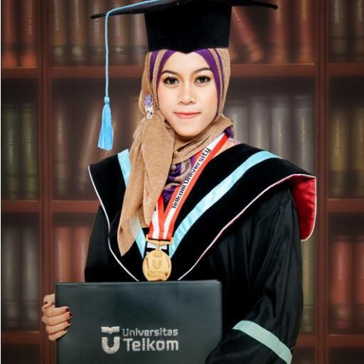 Accounting Telkom University'11 || 11'Sep'93 || @Kopma_UniTel|| @hipmiptimtelkom || @AM_iaijabar