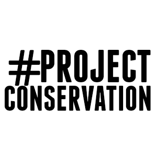 Supporting people & projects on the frontlines of conservation through visual storytelling & digital campaigns. A 501(c)(3) nonprofit. 🎥🌍🐘🌿