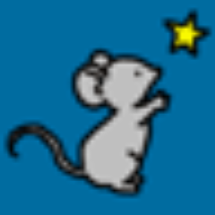 cartlando's profile picture. 