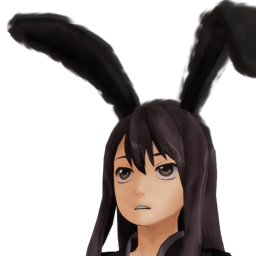 ほっちmmdさんのプロフィール画像