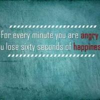 JonibeHappy (@jonibehappy) 's Twitter Profile