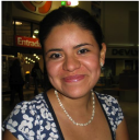 CINTHYA MENDOZA (@cinthyaalmeraya) Twitter