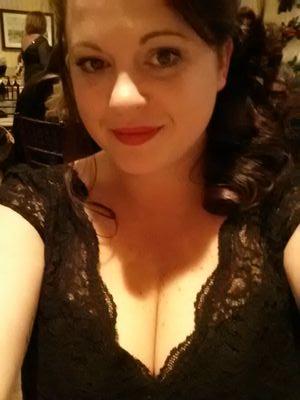 shalove27's profile picture. barber/hairstylist . paranormal investigator/ sensitive