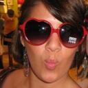 Jillian Kessler - @Jillian_Annabel - Twitter