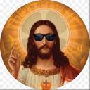 Hood Jesus - @HolyHoodJesus - Twitter
