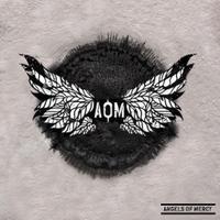 Angels of Mercy(@aombandofficial) 's Twitter Profile Photo