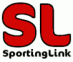 Sports News, Rumor & Speculation