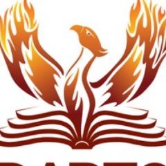 @DaptoHigh
