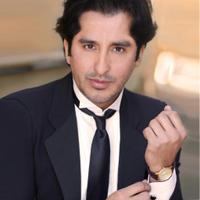 CARLOS DANTE III (@studiodecarlos) 's Twitter Profile