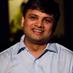 Praveen Rao (@praveinrao) Twitter profile photo Praveen Rao (@praveinrao) Twitter profile photo