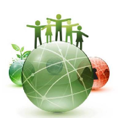 com_affair's profile picture. 