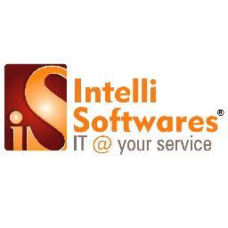 IntelliSoftDev's profile picture. We are Singapore based IT company operational since 2004. Our vision is to provide quality IT services at highly affordable prices to masses.