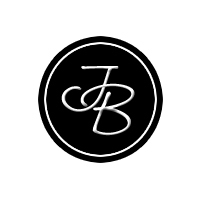 photosbyjball's profile picture. Digital photography for all occasions by Jamie Ball Photography!