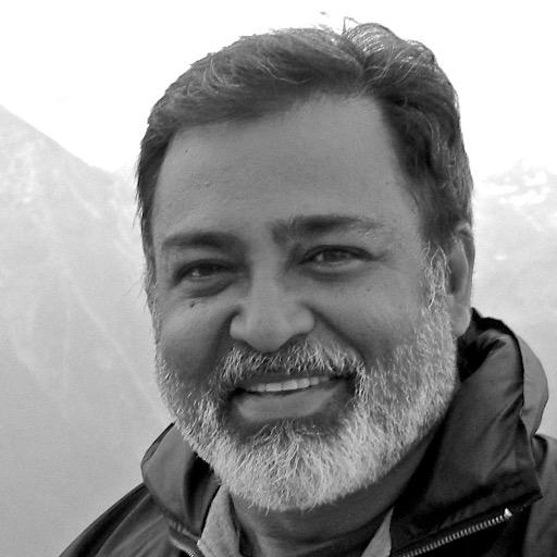 sunil_panikker's profile picture. #CustomerService Expert | #Coach |  #Speaker | #Author | #Traveller | #Blogger |  #CustomerExperience Crusader