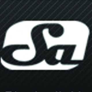 shadyaccessory's profile picture. Lets explore wide ranges of beautiful Blackberry accessories. Shady Accessories offers Blackberry pearl, storm, niagra and all other premium models online.