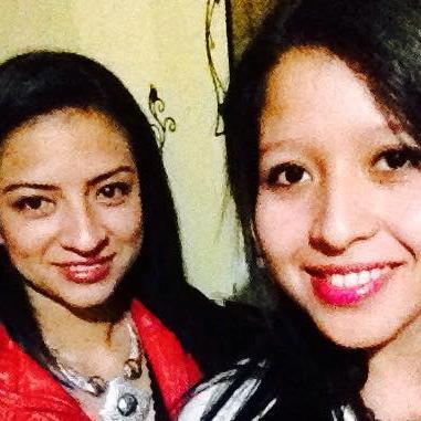 karlitalara2's profile picture. #Solterita ☺