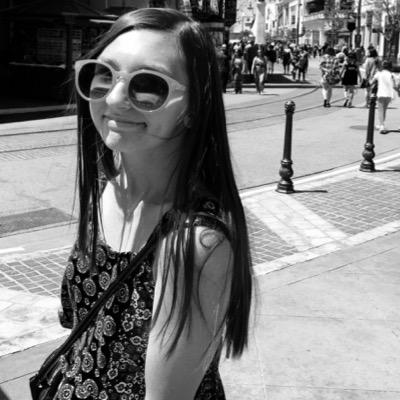 katembrown013's profile image