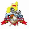 karave_KRV's profile picture. ಶ್ರೀ. ಟಿ.ಎ. ನಾರಾಯಣ ಗೌಡರ ನೇತೃತ್ವದಲ್ಲಿ  ಕರ್ನಾಟಕ ರಕ್ಷಣಾ ವೇದಿಕೆ ಇಂದು ನಾಡಿನ ಅತಿದೊಡ್ಡ ಬಲಿಷ್ಟ ಕನ್ನಡಪರ ಕರ್ನಾಟಕಪರ ಸಂಘಟನೆಯಾಗಿದೆ.