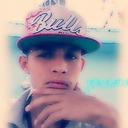 Jonan Rojas (@11c32ff6fa474b8) Twitter