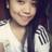 NuryInayah's profile image