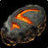 wowAndorhal's profile image