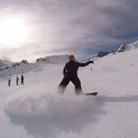 Snowcentral (@snowcentralaus) 's Twitter Profile