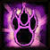 wowAnvilmar's profile picture. Tracking the server status and world events for World of Warcraft realm Anvilmar.