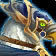 Bloodscalp's profile picture. Tracking the server status and world events for World of Warcraft realm Bloodscalp.