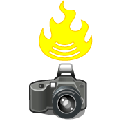 PhotoCampHou's profile picture. 1st PhotoCampHouston was on Jan. 24, 2009! A huge success! Who wants a 2nd event in 2011?