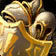 Caelestrasz's profile picture. Tracking the server status and world events for World of Warcraft realm Caelestrasz.