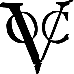 TsengYihsiang's profile picture. Taiwanese | Front-end Programmer | GIS & Map enthusiast