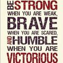 Debra Smith - @DASmithAB - Twitter