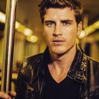 Jake Lockett (@locktdown) 's Twitter Profile