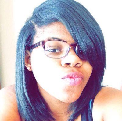follow my bestie @dance_freak94 follow my best friend @WhoopTeeDoo_Kk ❤️