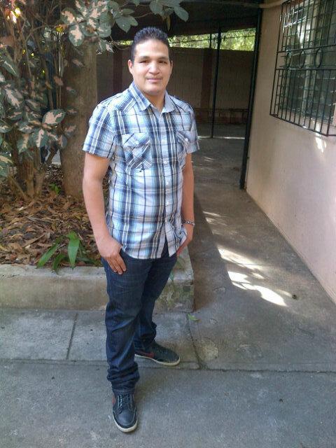 denis_corea's profile picture. 