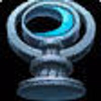 Executus (@wowexecutus) 's Twitter Profile