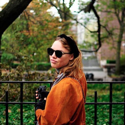 MiraiKirsanovs's profile picture. 