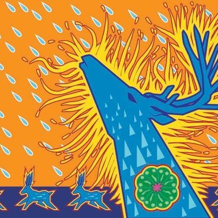 isabelrumu's profile picture. 