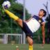 syafiq28 (@syafiqahmad28) Twitter profile photo syafiq28 (@syafiqahmad28) Twitter profile photo