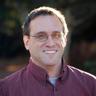 mark_engelberg's profile picture. Always prefers the alternate ending in the special features.
@mark_engelberg@techhub.social
puzzler@iris.to