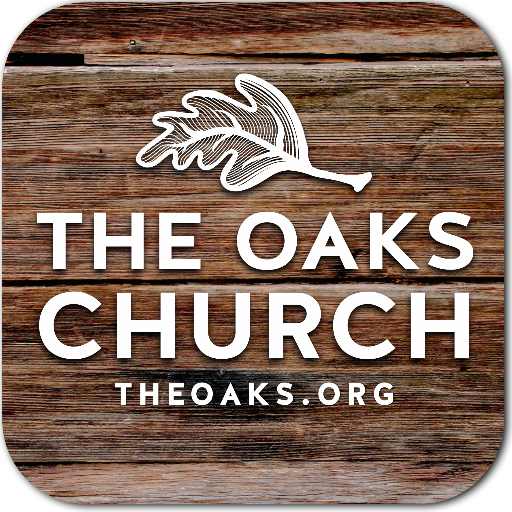 The Oaks is a family of believers in Auburn, Alabama. In life, we believe that nothing is more important than authentic relationships with each other and God.